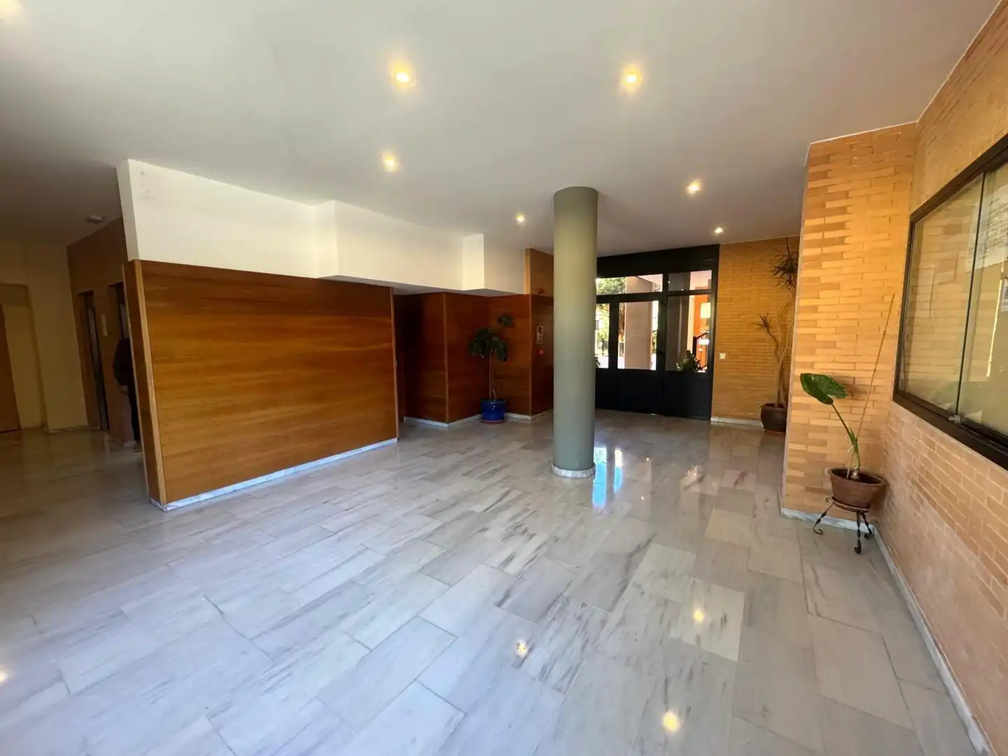 Apartment mit Pool zum Verkauf in La Cala de Villajoyosa, imagen 18