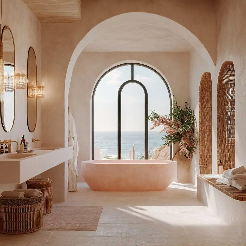 Villa avec piscine à vendre à El Montgó, imagen 7