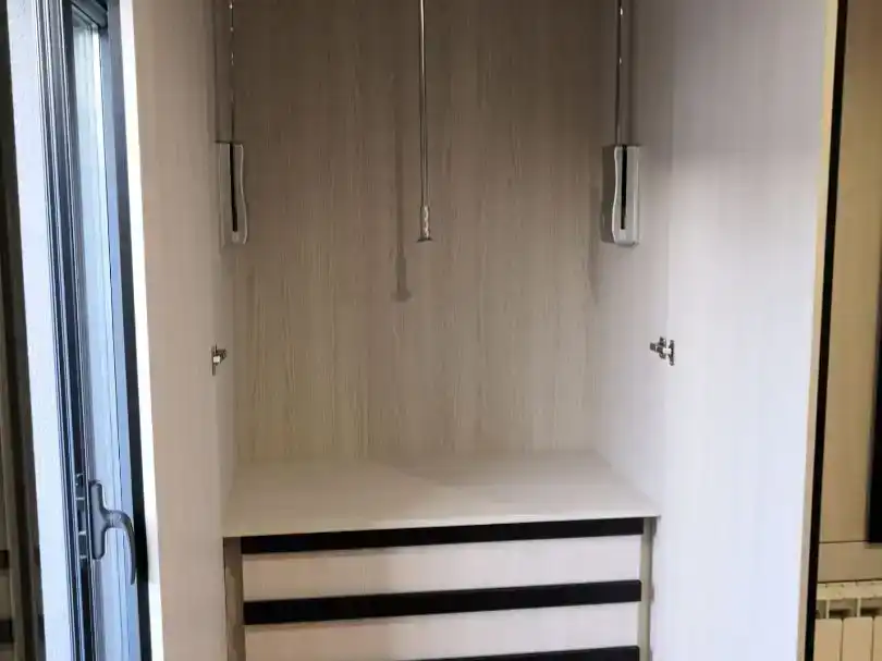 Bany de Àtic en venda en Daimiel amb Aire condicionat, Piscina i Balcó