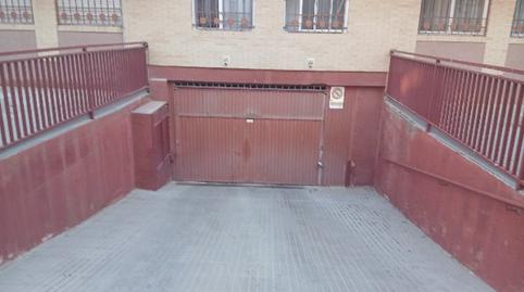 Photo 4 of Flat for sale in Avenida Pintor Pedro Cano, El Palmar,  Murcia Capital