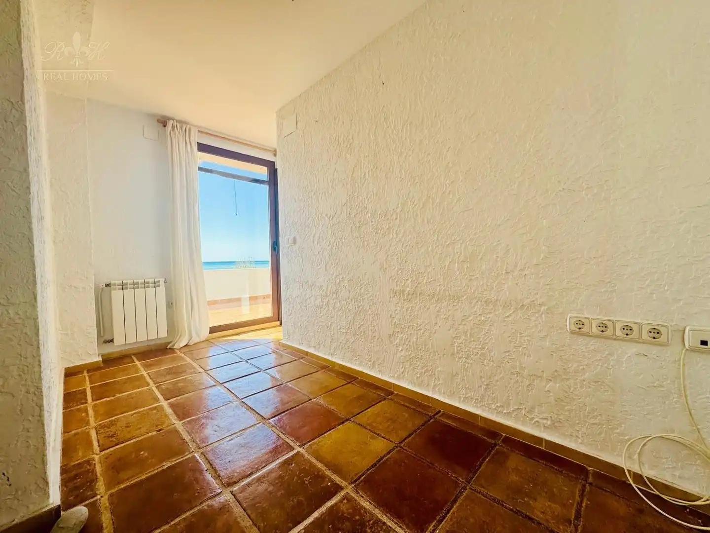 Flat for sale in CLOT DE MINGOT  ( ALTEA NOVA), imagen 33