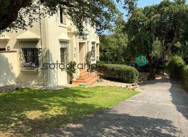 Foto 2 de Casa adosada de lloguer a Sotogrande Alto, Cádiz