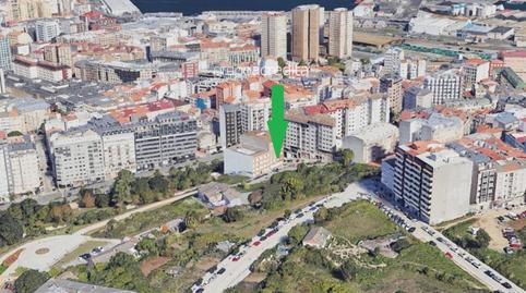 Photo 2 of Premises for sale in Montes, Los Castros - Castrillón, A Coruña