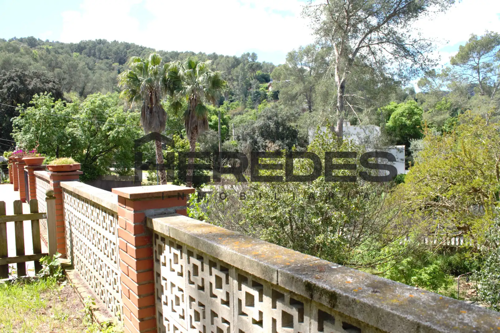 Casa con piscina en venta en Torrelles de Llobregat, imagen 28