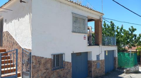 Photo 2 of House or chalet for sale in Jamilena, Jaén