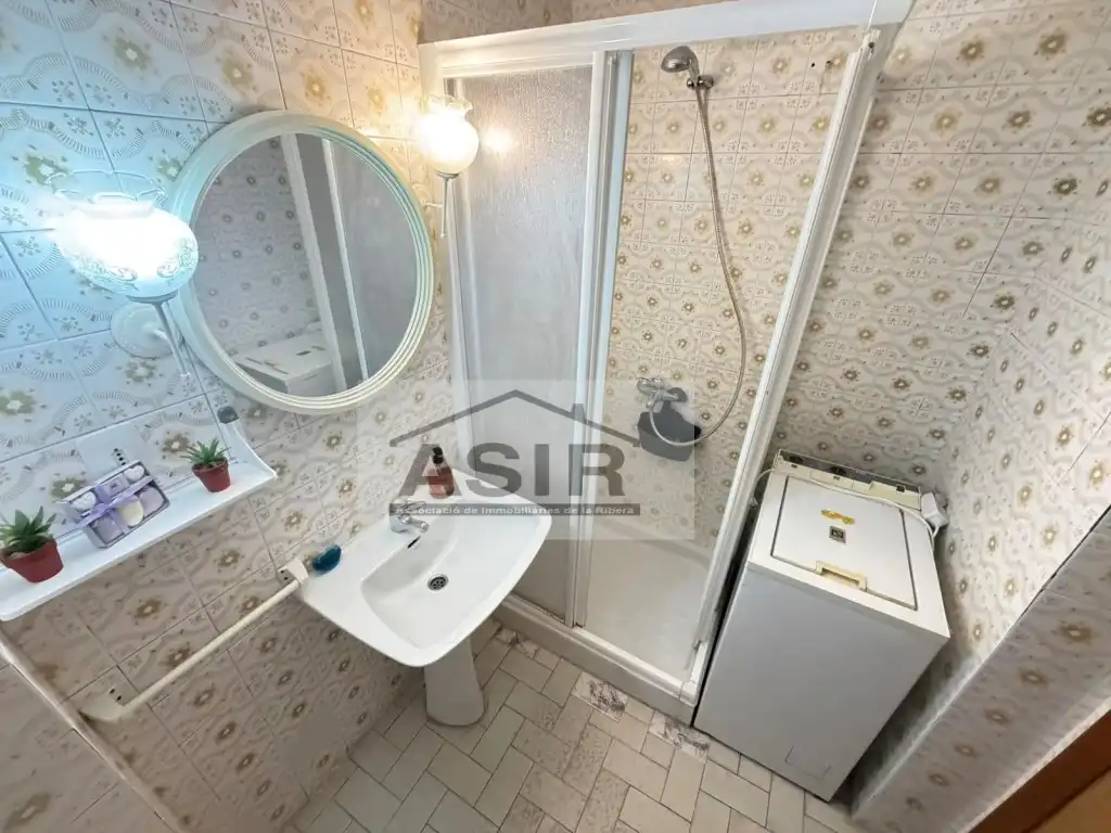 Apartamento con piscina en venta en Calle Illa Pensaments, imagen 38