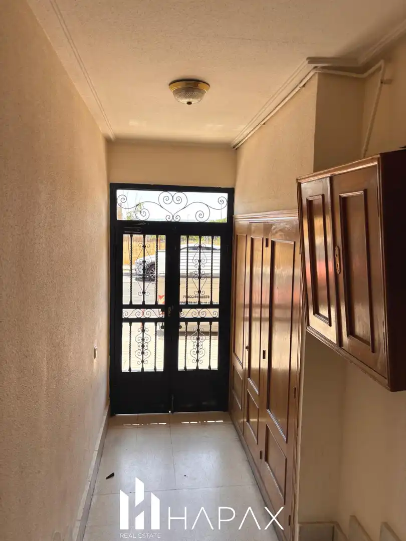 Flat for sale in Salamanca - CL JESUS ARAMBARRI, DE, imagen 52
