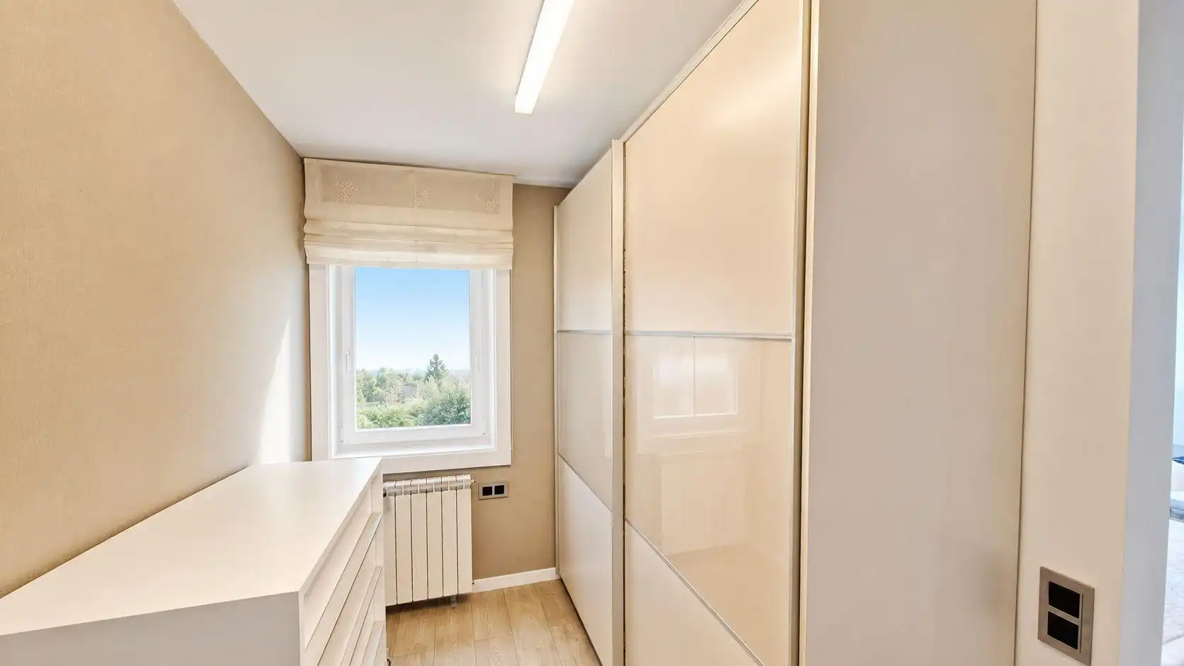 Reihenhaus mit Pool zum Verkauf in Eixample Sud – Migdia, imagen 21
