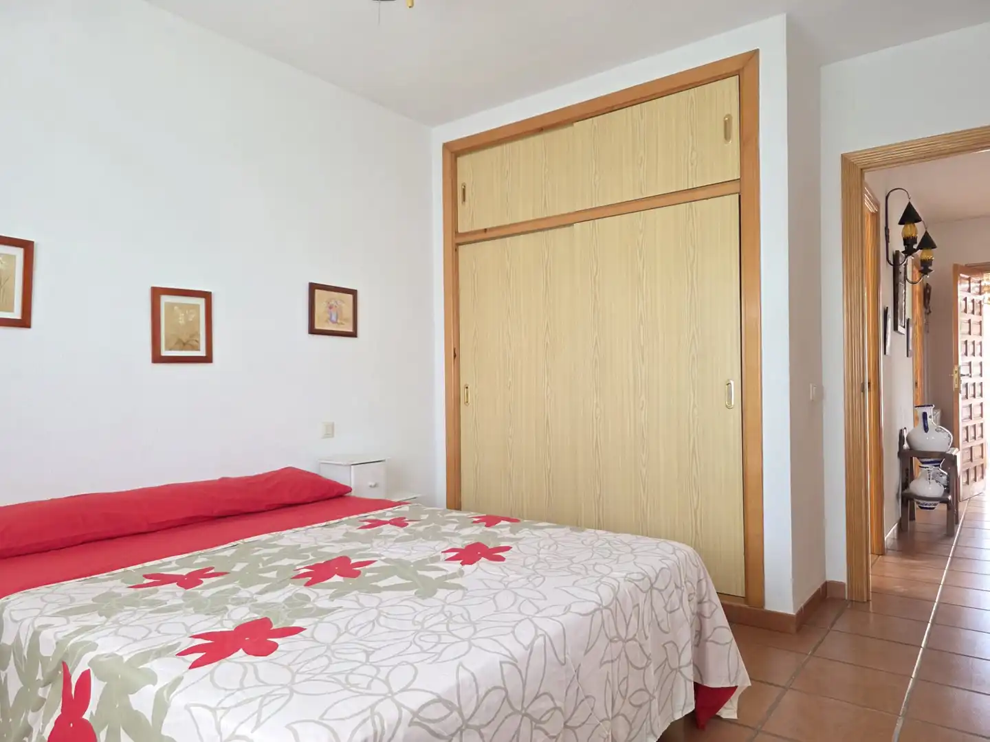 Casa con piscina in vendita a Calle Mar Menor, imagen 16