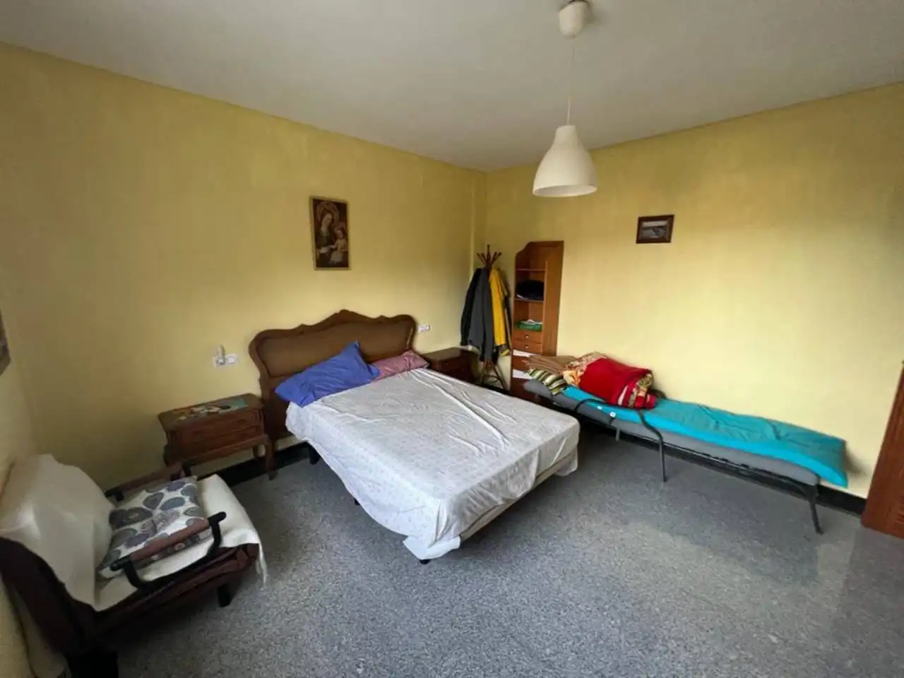 Villa avec jardin à vendre à Penàguila, imagen 120