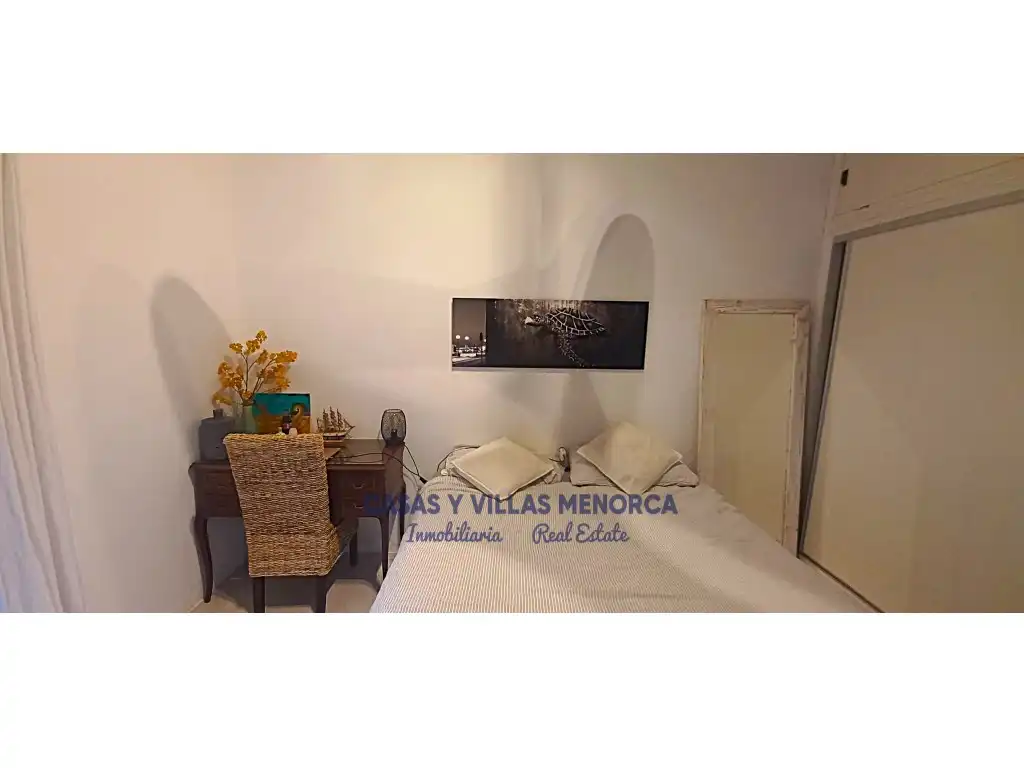 Maison à vendre à Calle Joan Serra Tur;Son Parc, imagen 11