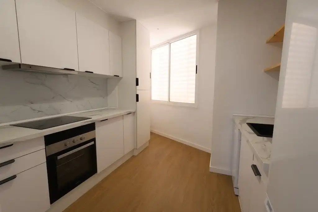 Apartment mit Pool zum Verkauf in La Zenia, imagen 7