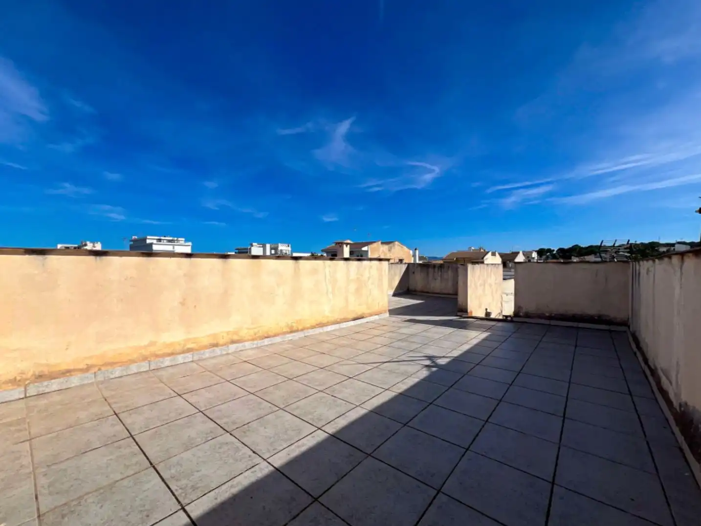 Villa avec jardin à vendre à Can Picafort 0, imagen 3
