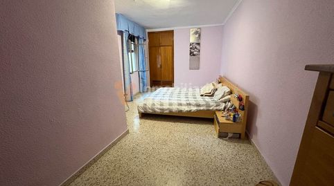 Foto 5 de Piso en venta en Calle Santiago, Las Tinajerías - Juderías, Lucena