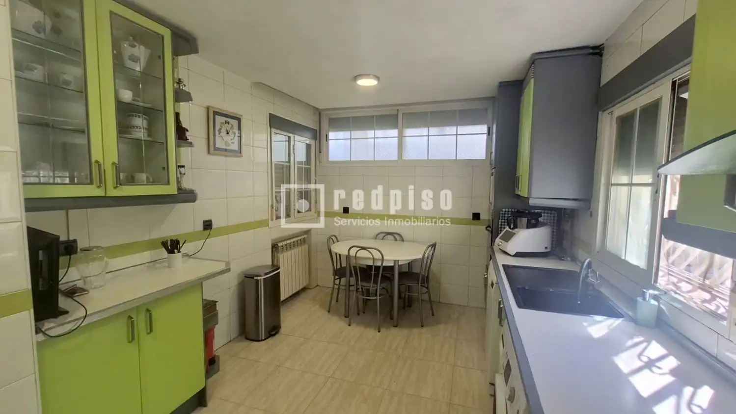 Detached house for sale in Sector 3, imagen 11