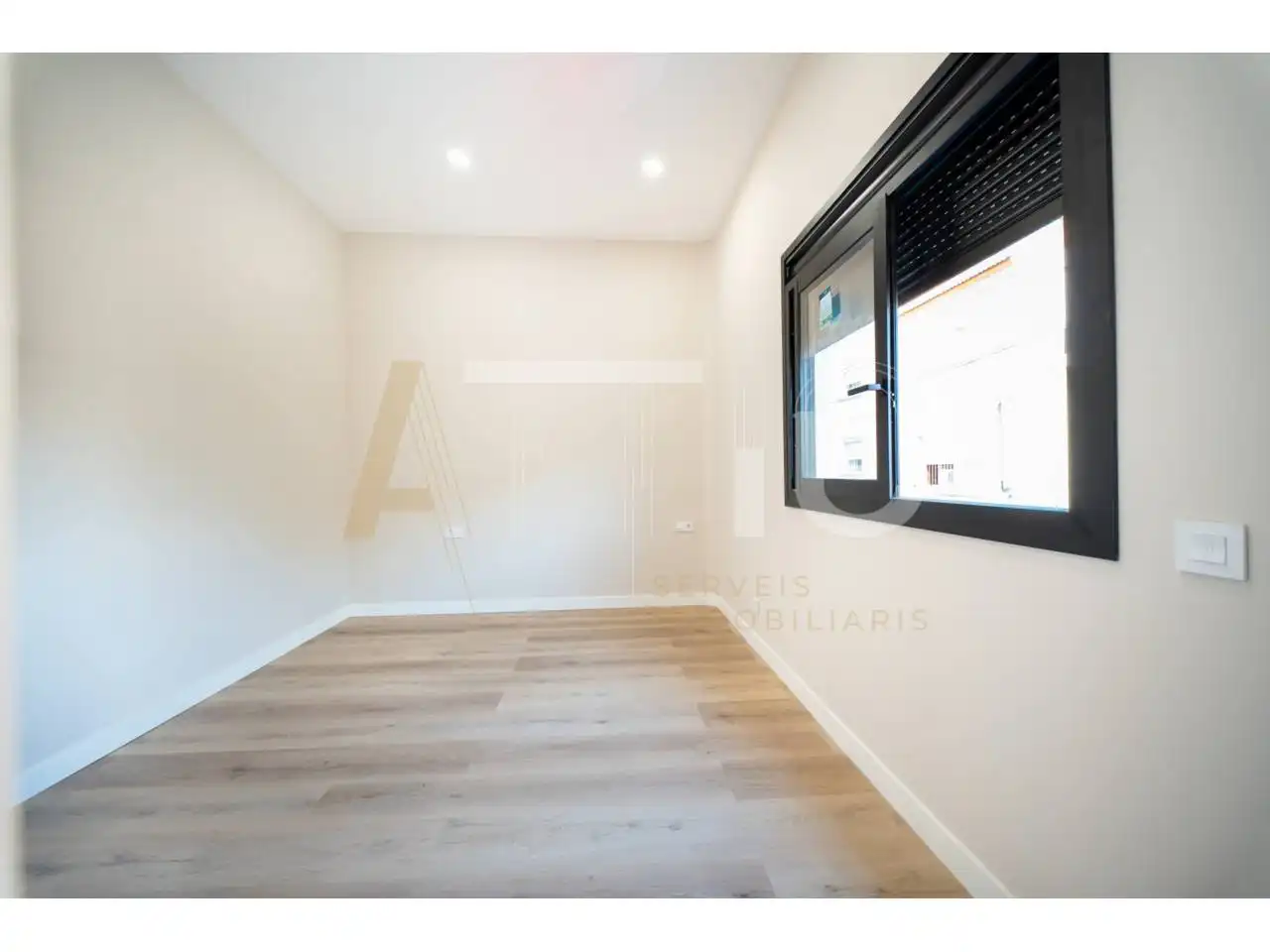 Casa en venda a Calle Salvador Seguí, imagen 18