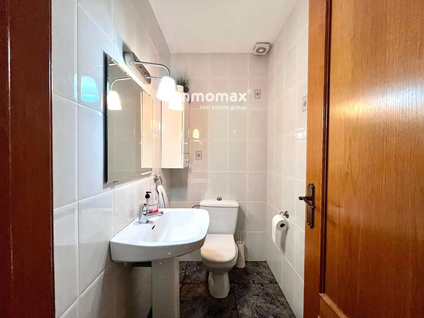 Adosado en venta en Montmar, imagen 41