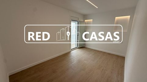 Foto 5 de Àtic en venda a Carrer del Rosselló, La Torrassa, L'Hospitalet de Llobregat
