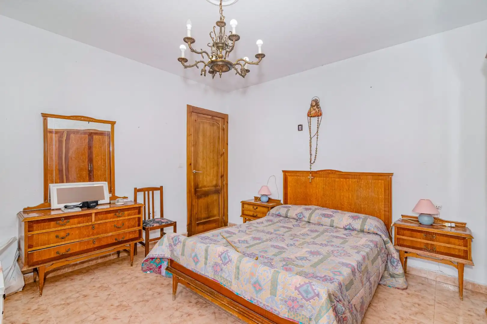 Casa a schiera con terrazza in vendita a Calle RIO GENIL, imagen 23