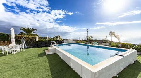 Photo 4 of House or chalet for sale in Palo Negro, Chío, Guía de Isora