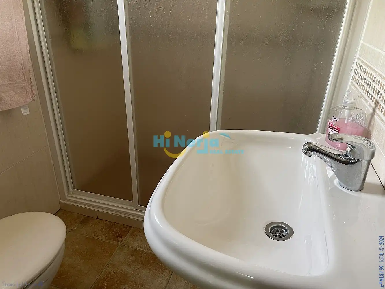 Maison à vendre à Centro, imagen 19