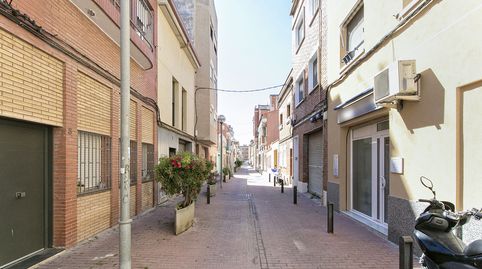 Foto 2 de Casa o chalet en venta en C/ Lepanto, Almeda - El Corte Inglés, Cornellà de Llobregat