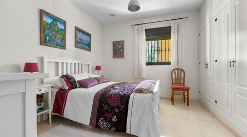 Photo 5 of Apartments for sale in San Pedro de Alcántara pueblo, Marbella