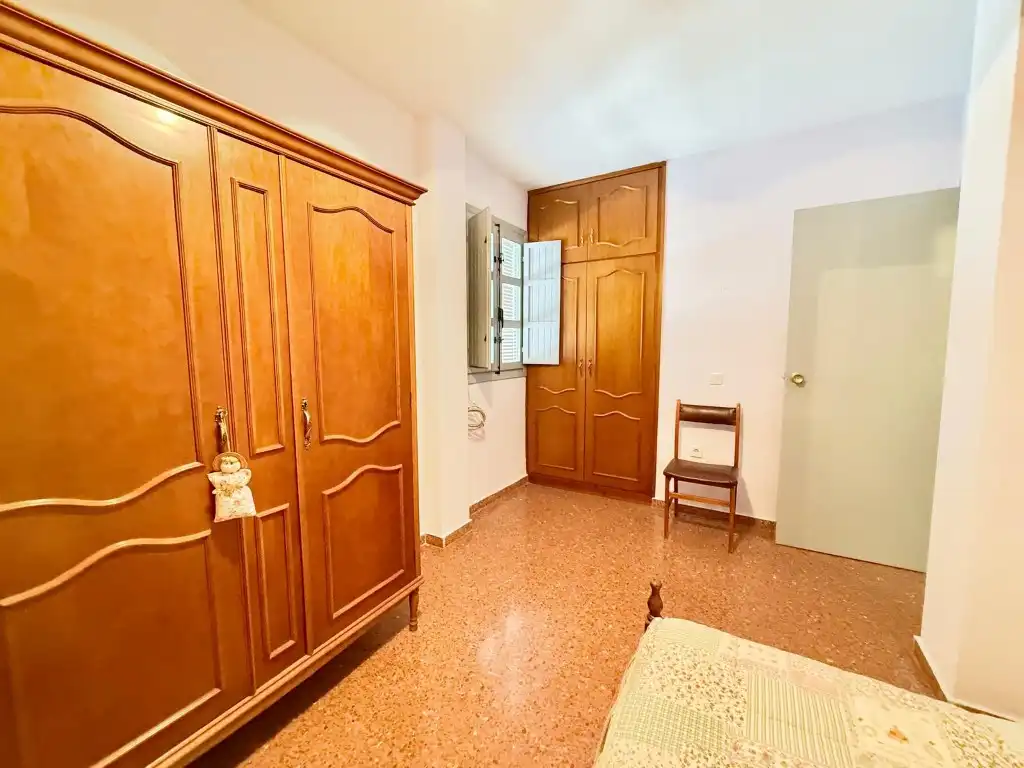 Casa en venta en Barrio San Diego, imagen 15