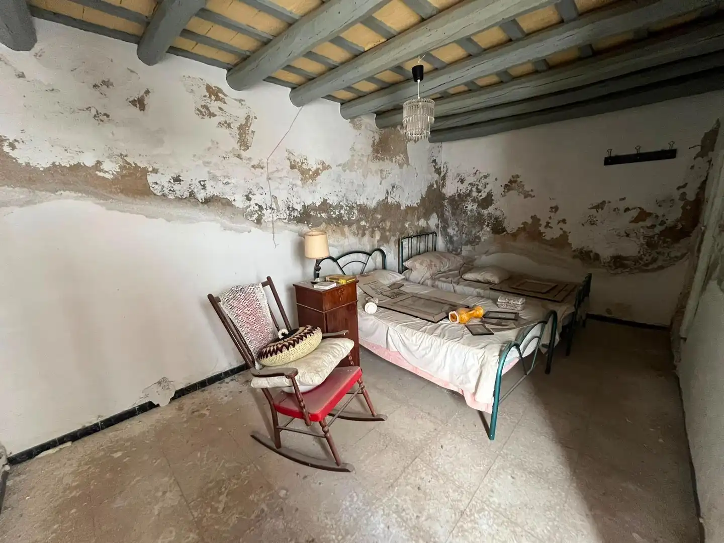 Casa in vendita a Osuna, imagen 30