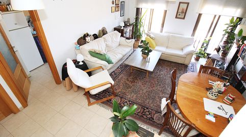 Foto 3 de Dúplex en venta en Uceda, Guadalajara