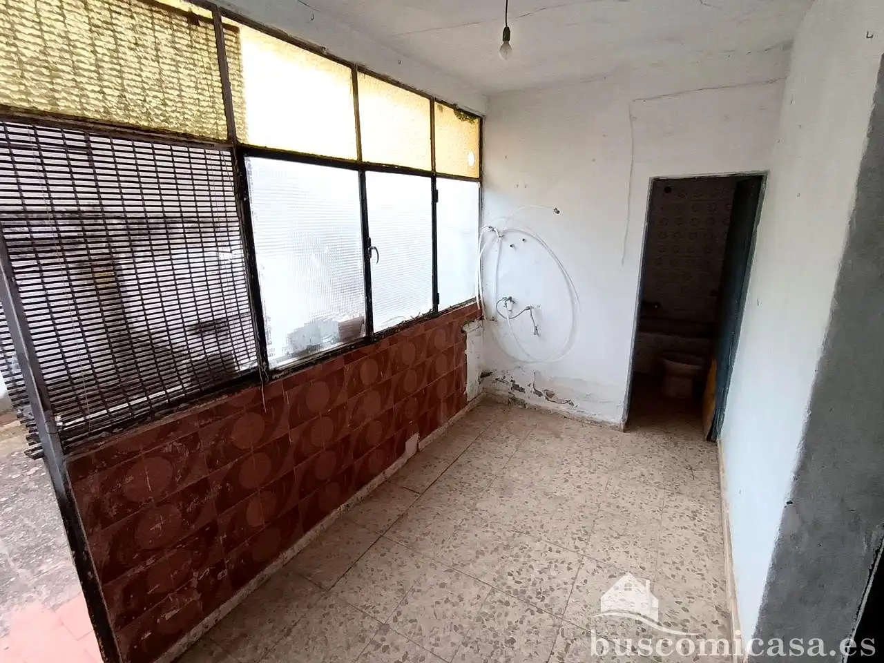 House for sale in De Baños, imagen 18