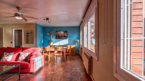 Foto 2 de Casa o xalet en venda a Carrer de Santa Teresa, El Poble Sec, Barcelona