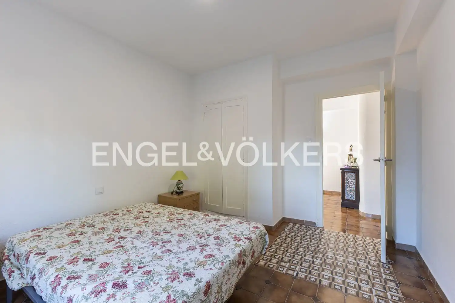 Casa con piscina en venta en La Cañada, imagen 14