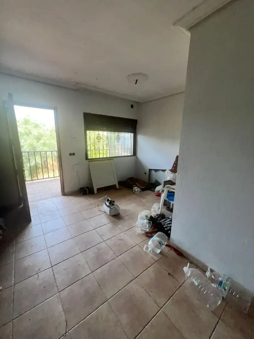 Villa con terrazza in vendita a ENCINARES DE ALCOLEA, imagen 19