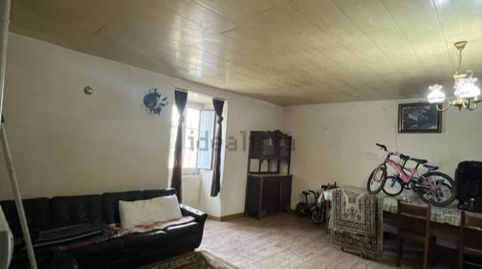 Foto 3 de Casa o chalet en venta en Estrada Chave, 2, O Saviñao , Lugo