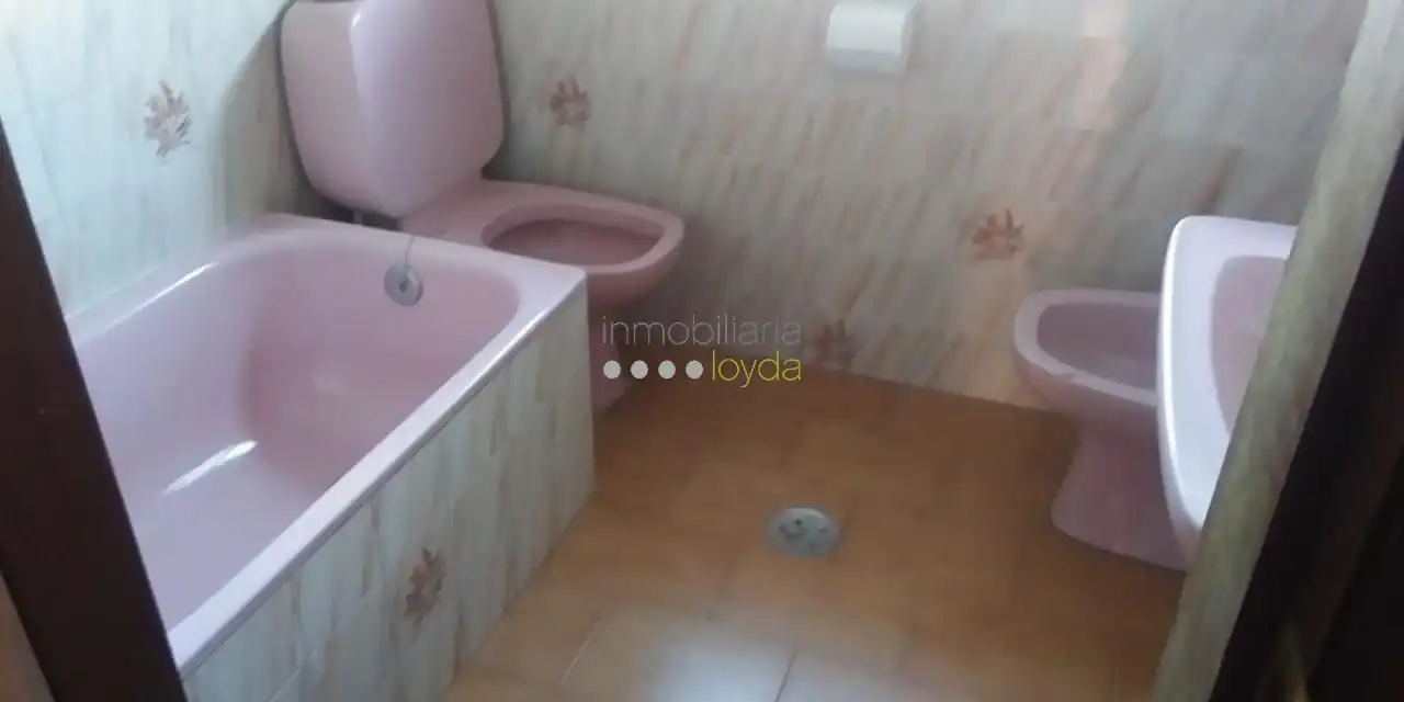 Maison avec jardin à vendre à Mos, imagen 37