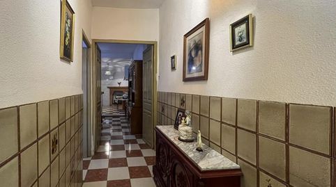 Foto 3 de Casa o chalet en venta en Calle San Jose, 28, Dúrcal, Granada