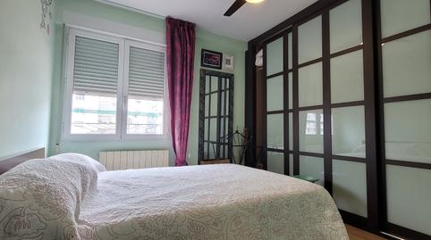 Photo 2 of Flat for sale in Camino de las Torres, 101, Barrio de San José,  Zaragoza Capital