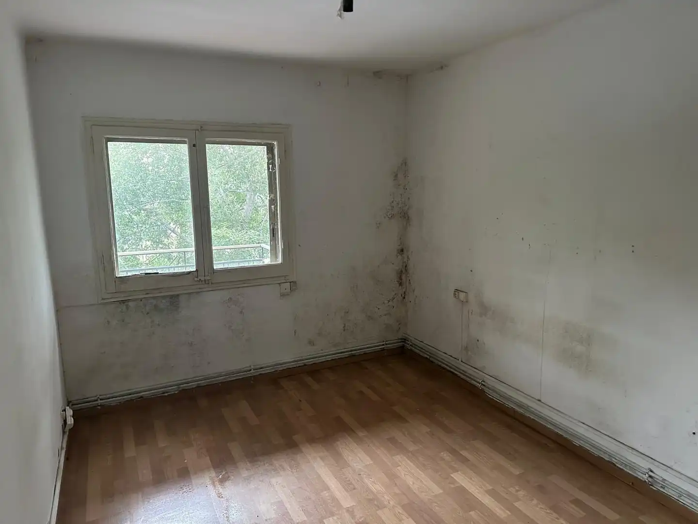 Wohnung mit Aufzug zum Verkauf in VIA FAVENCIA, imagen 11