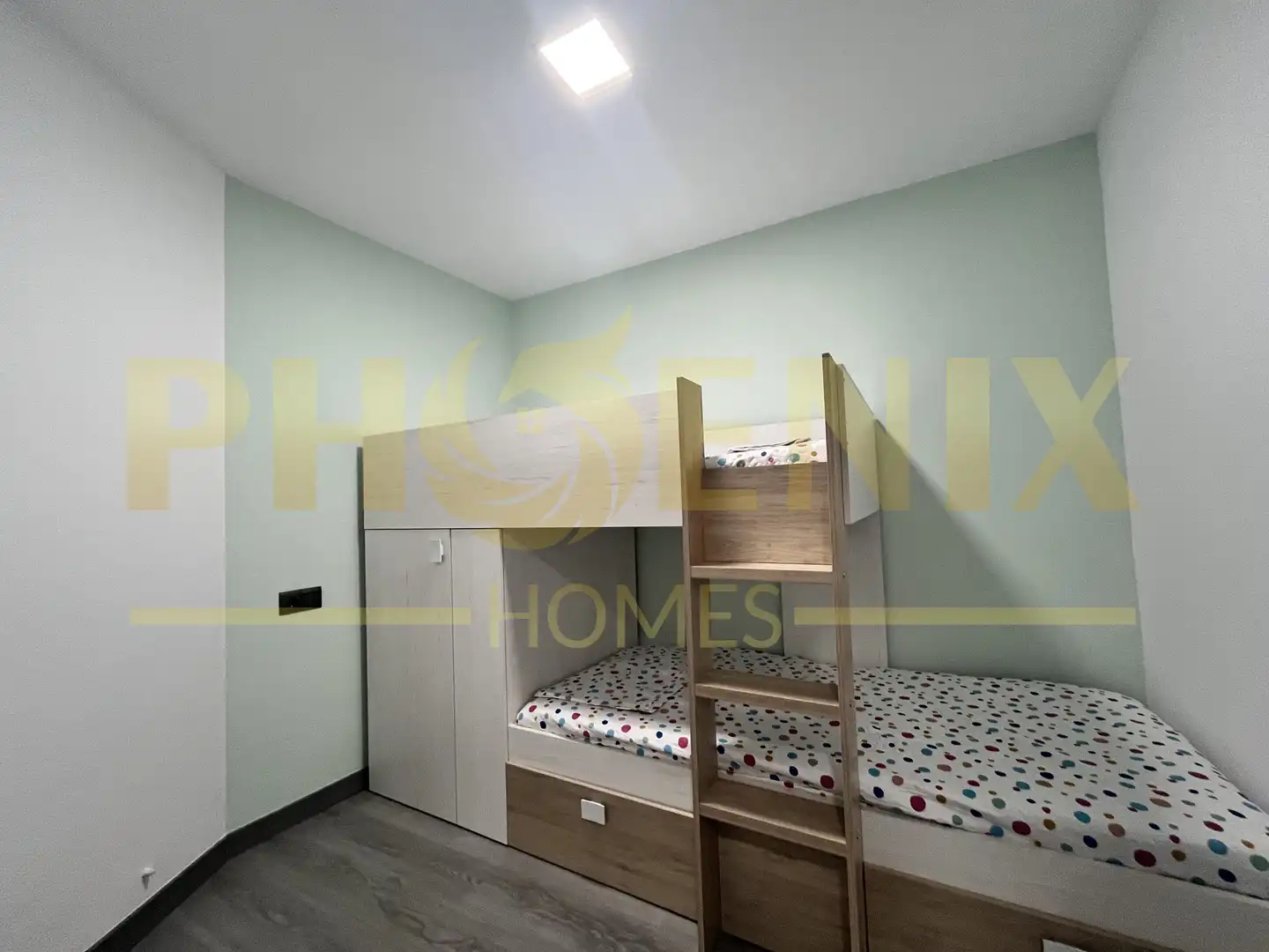 Apartment with pool for sale in Calle el Chaparil, imagen 14