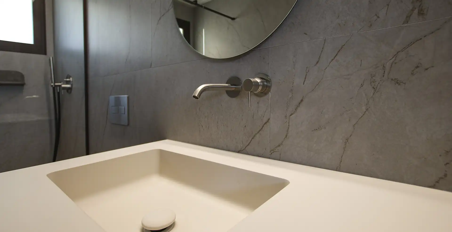 Chalet de obra nueva con piscina en venta en Urbanizacion Escuera 59, imagen 21