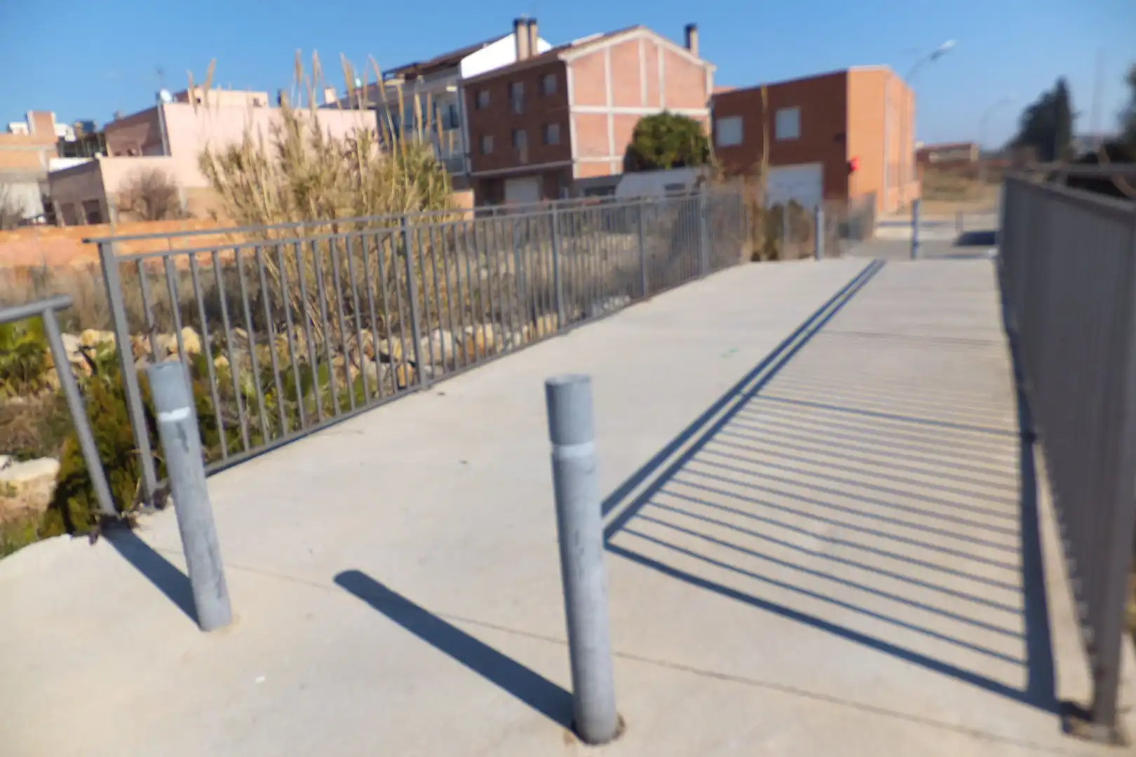 Terreno residencial en venta en Riudoms, imagen 5