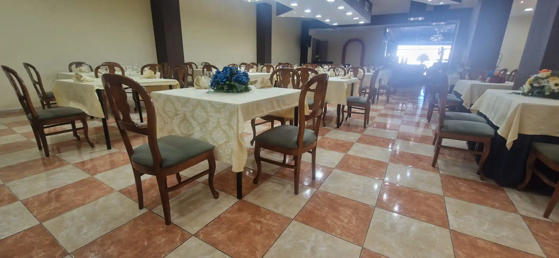 Buildings for sale in Rafelbuñol / Rafelbunyol
