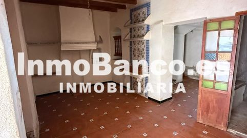 Foto 3 de Casa o chalet en venta en Carrer Nou, 15, Marines, Valencia