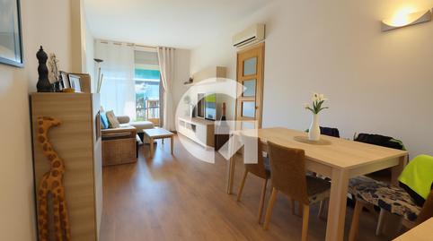 Photo 2 of Flat for sale in Cl Traja, La Font de la Guatlla, Barcelona