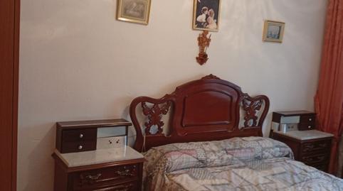 Photo 4 of Single-family semi-detached for sale in Santa Isabel,  Jaén Capital