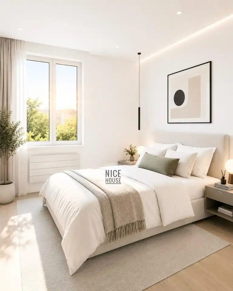 Piso con ascensor en venta en Calle de Tembleque, imagen 7