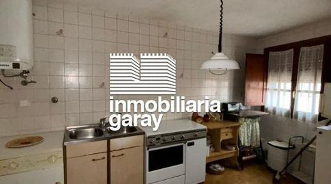 Photo 3 of Flat for sale in Frías, Burgos