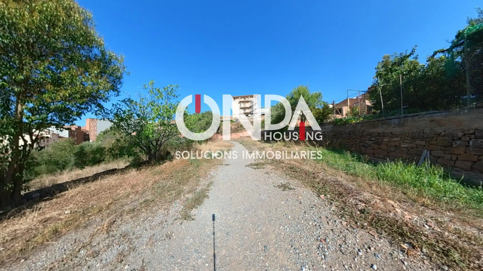 Terreno residenziale in vendita a PARE FIDEL 10, imagen 6