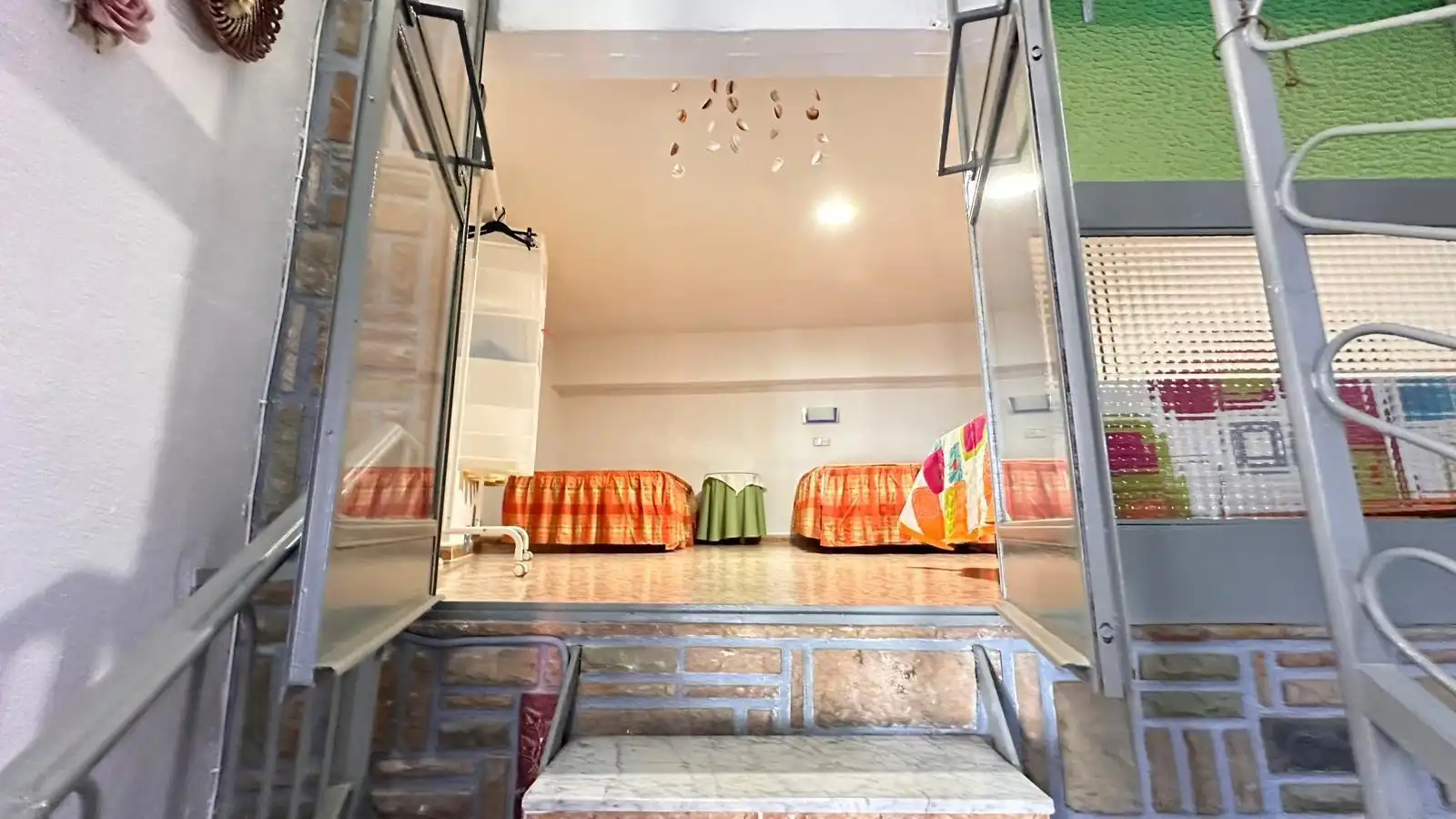 Maison avec jardin à vendre à Alginet, imagen 21